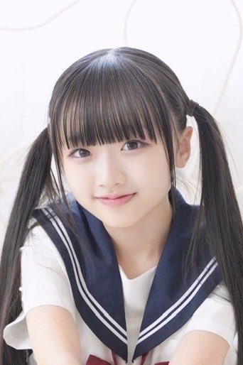 🍑#ももにゃんからの重大発表‼️🍑 ももにゃん高一ミスコンにでます