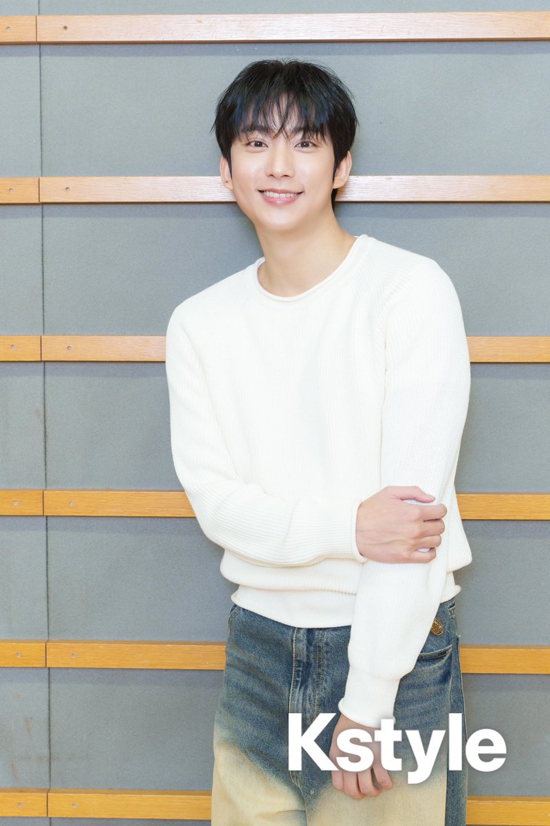 プレゼント】 韓国BLドラマ「俺は恋愛なんか求めてない！」 #B1A4