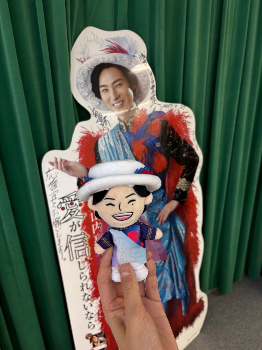 📢 お知らせ 📢/／ 明日5/21（水）より北海道 #紀伊國屋書店 札幌本店