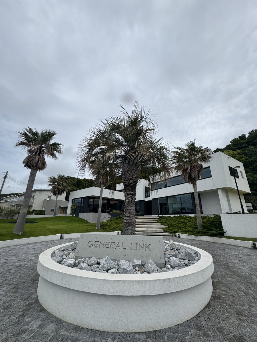 るるる (@toru309) / Posts / X