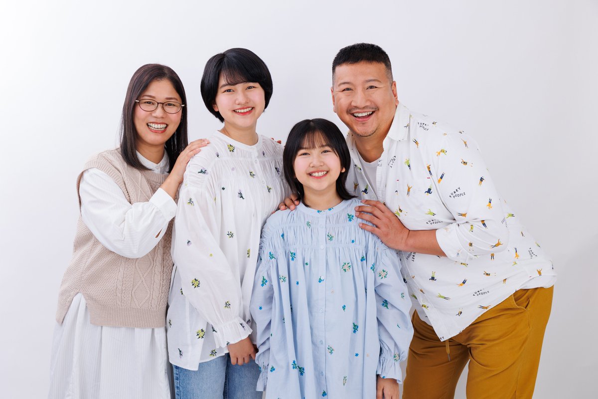 📣HIMAWARIちゃんねる(@himawari7859)のフリマ！ ＼ HIMAWARI家にある