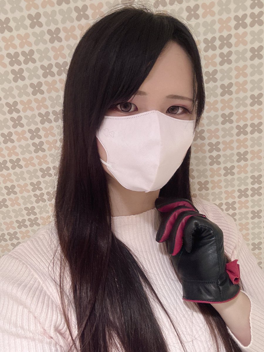 佳奈@かな (@kanachinn63) / Posts / X