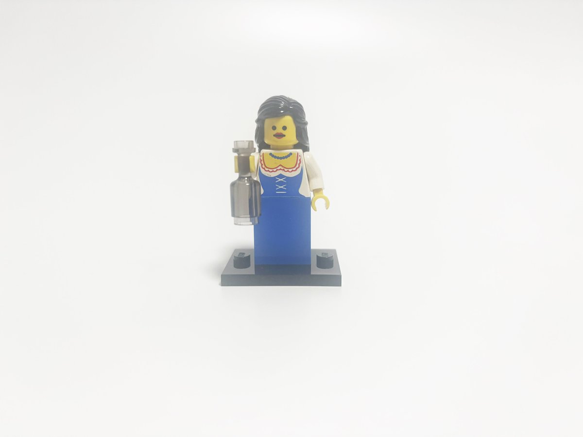 julianmintz144 (@s505387) / Posts / X