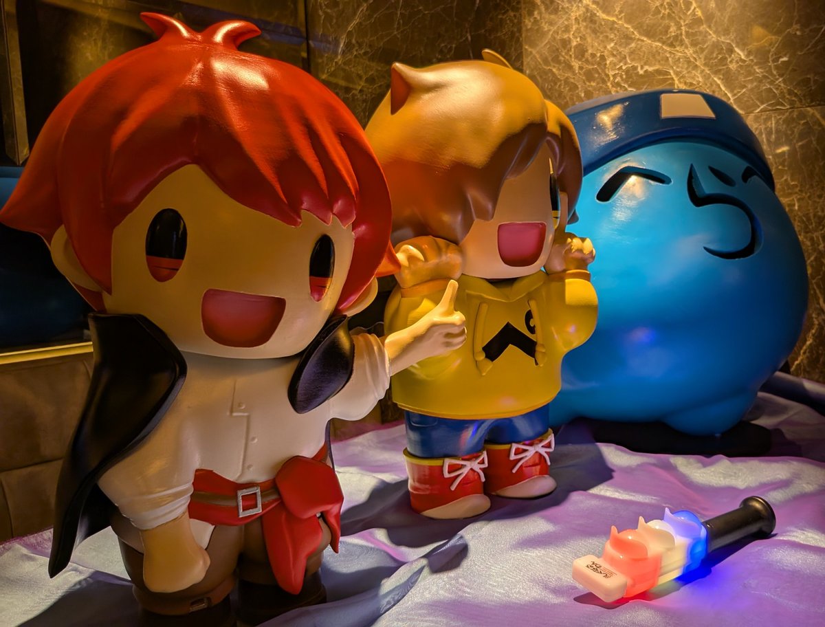 ワイテルズ、しぐなるわん グッズまとめ売り しぐなるわん