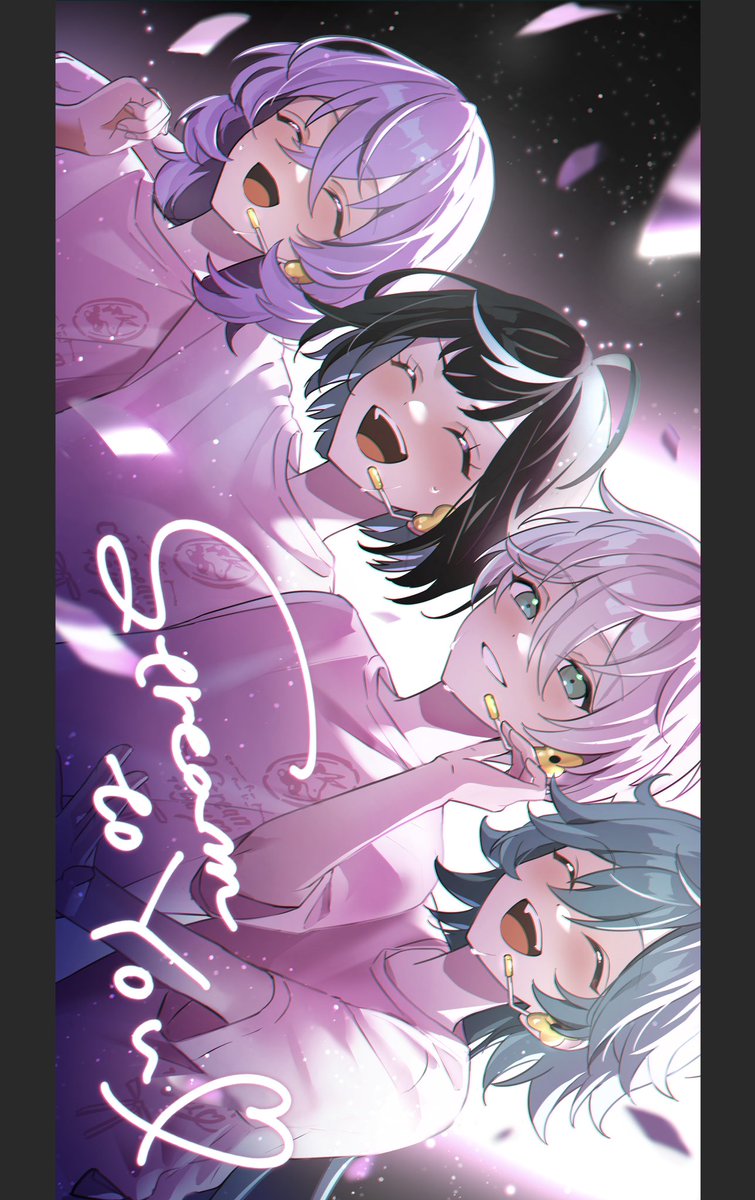 よしお達 (@yoshio_tachi) / Posts / X