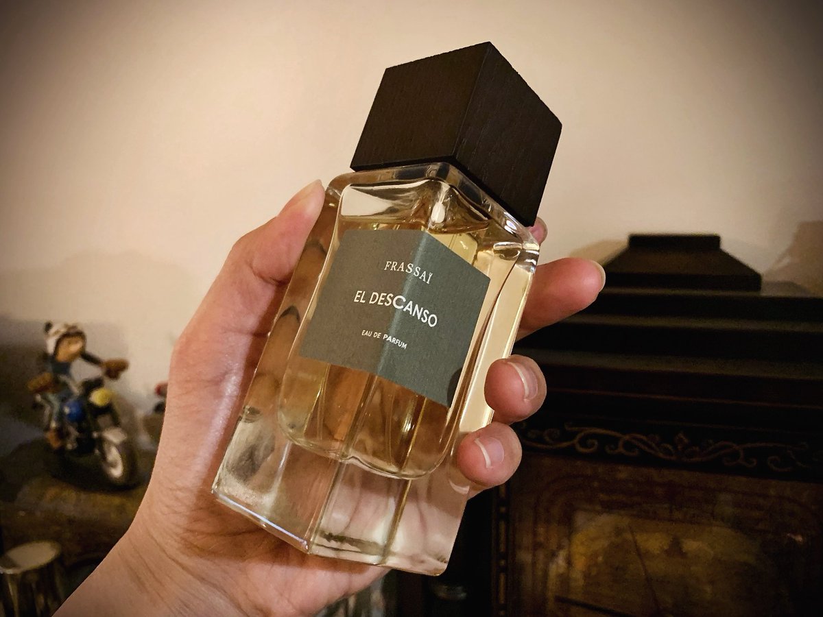 FRASSAÏ (@frassai) / Posts / X