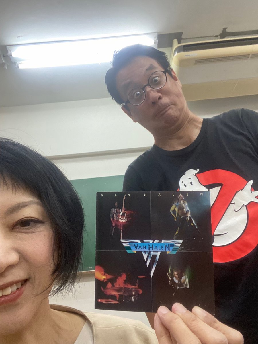 ゆめこ (@G1Le4IEAgq6zhXE) / Posts / X