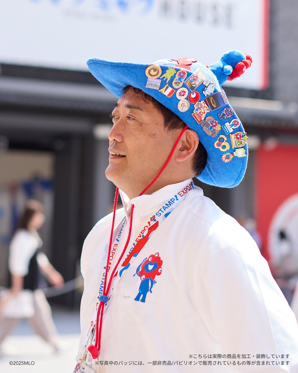 みゃくらー (@myaku_myakuLV2) / Posts / X