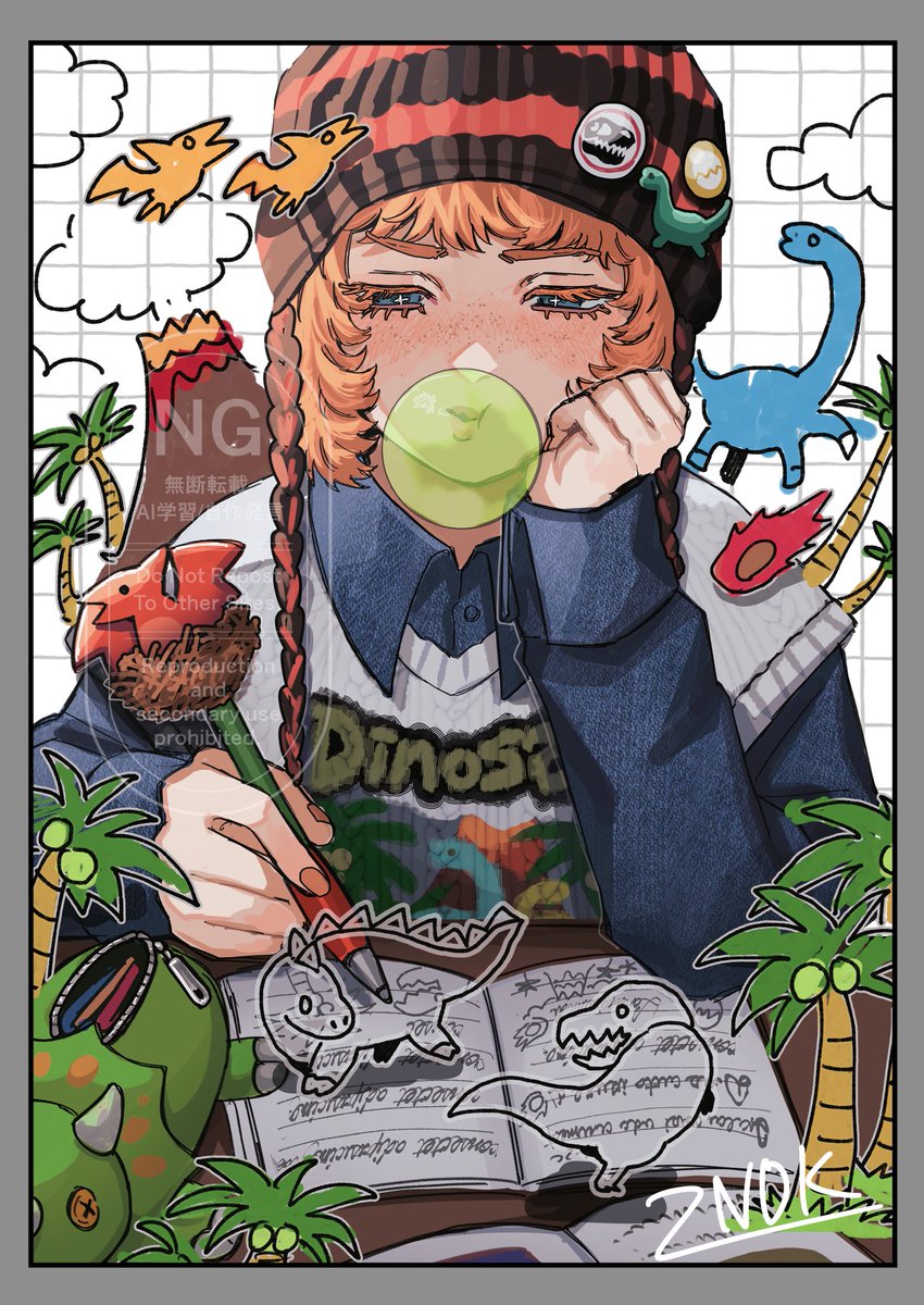 cocoa (@cocoa___0626) / Posts / X