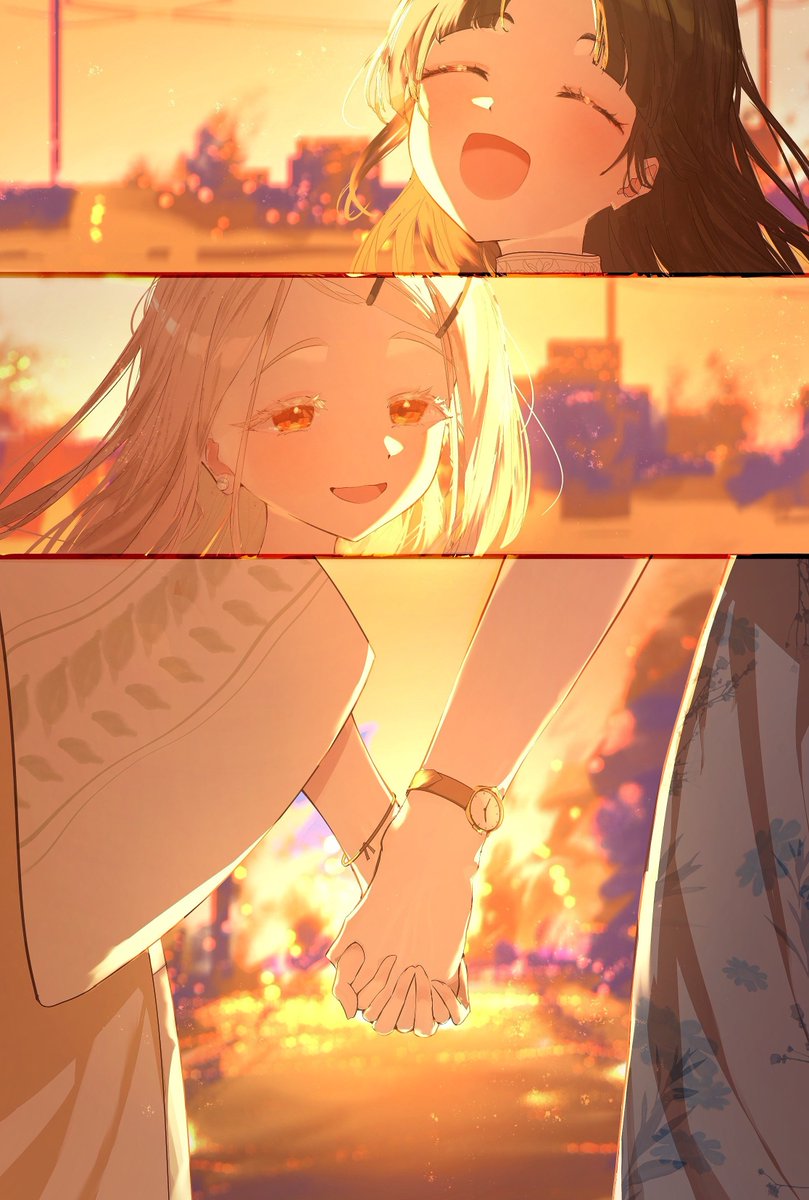 アリスシンドローム (@arisusyndrome25) / Posts / X