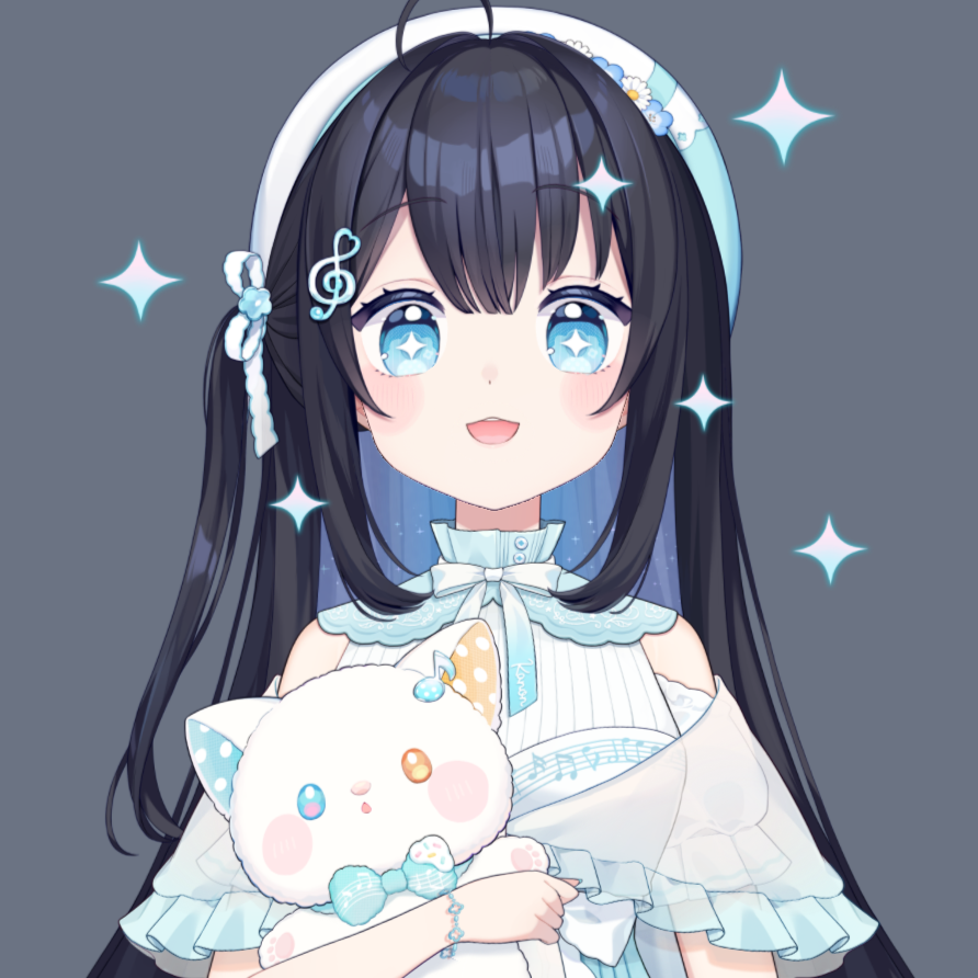 ちょん＊🕊️ (@xx_Chon_xx) / Posts / X