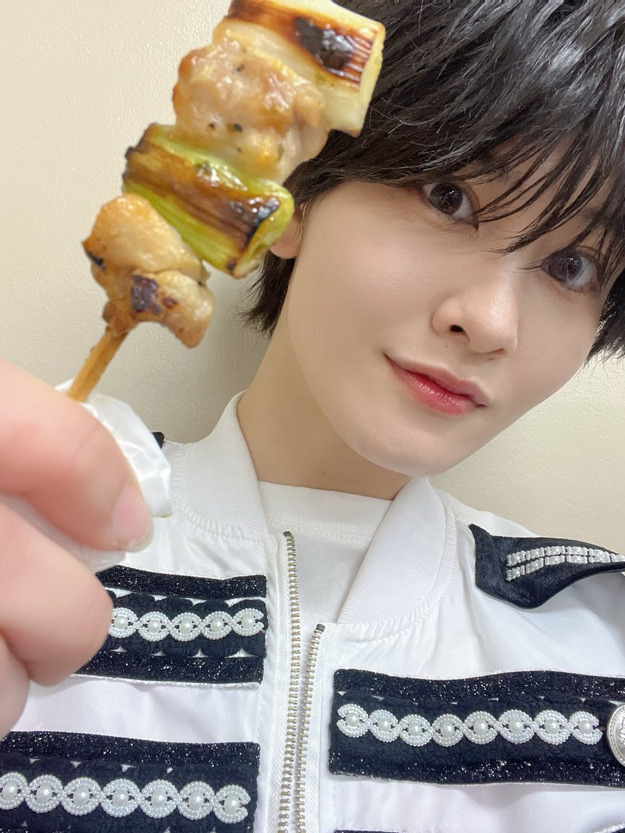 凰紫丈源〈風男塾〉 (@michael_jorgen7) / Posts / X