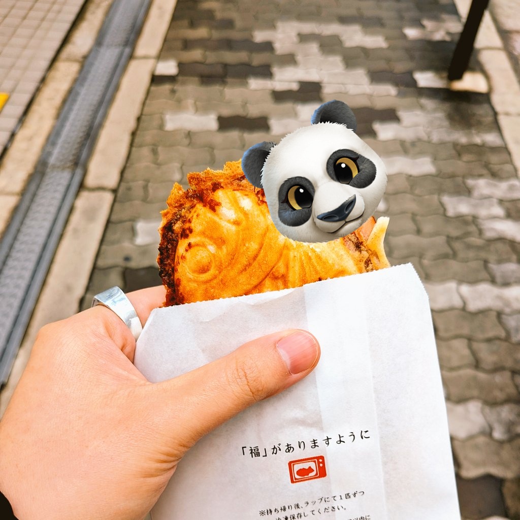 PPPanda (@Panda8887777) / Posts / X