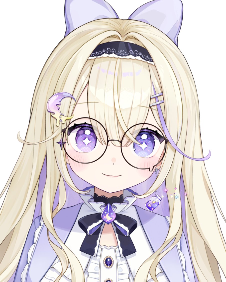 ちょん＊🕊️ (@xx_Chon_xx) / Posts / X