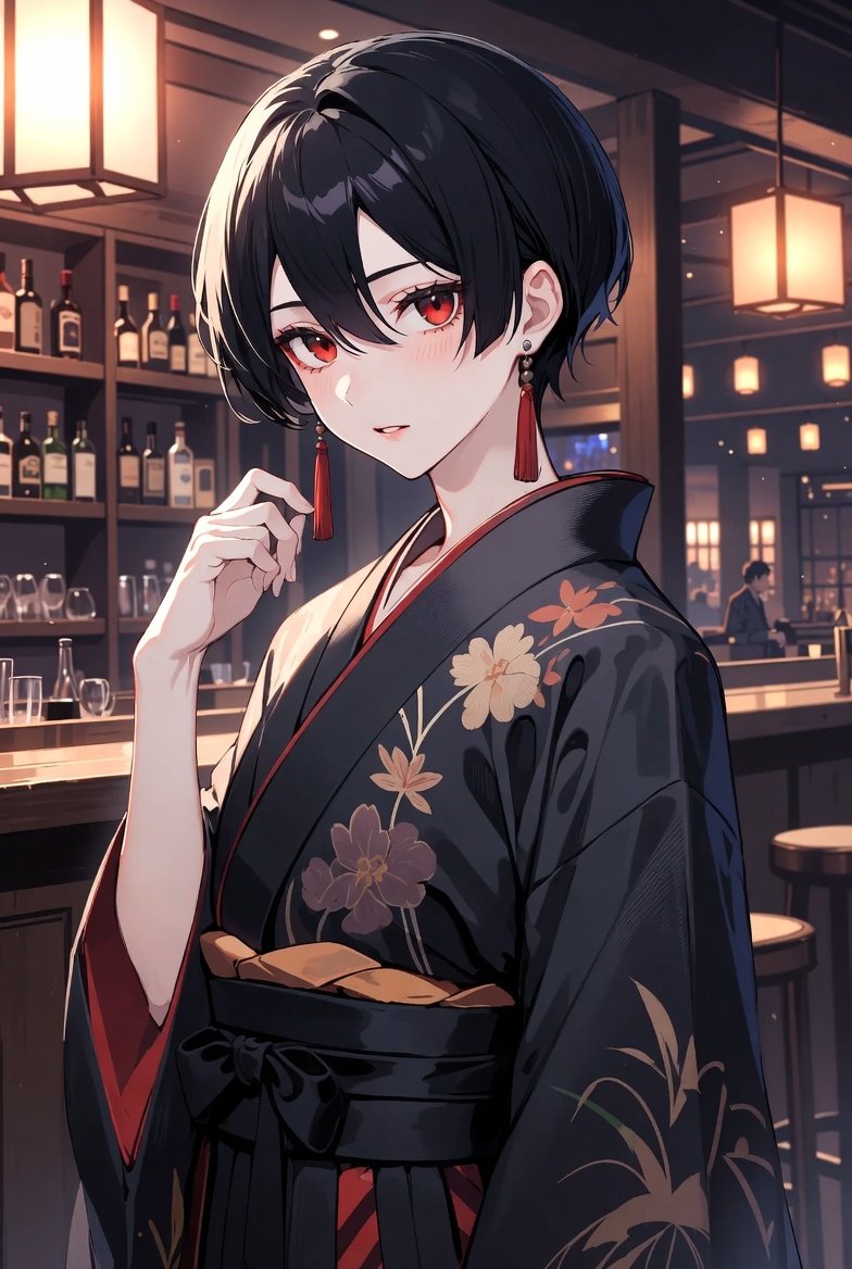 タツミさんと繋がっていこう✨