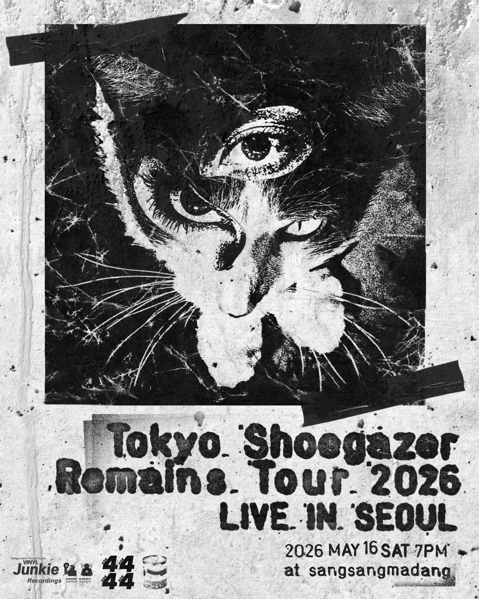 ササブチヒロシ (@buchio7610) / Posts / X