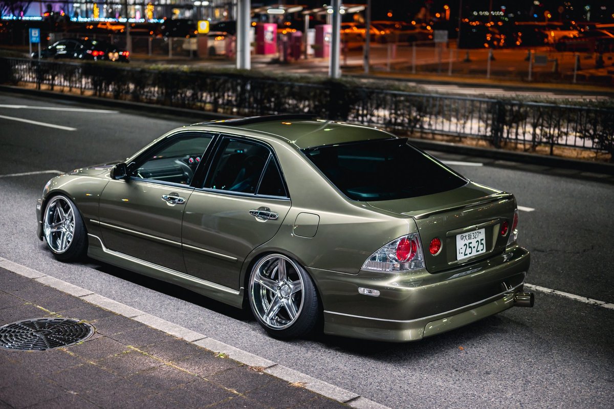 kazu (@KazuZeta) / Posts / X