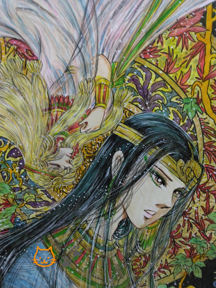王家の紋章