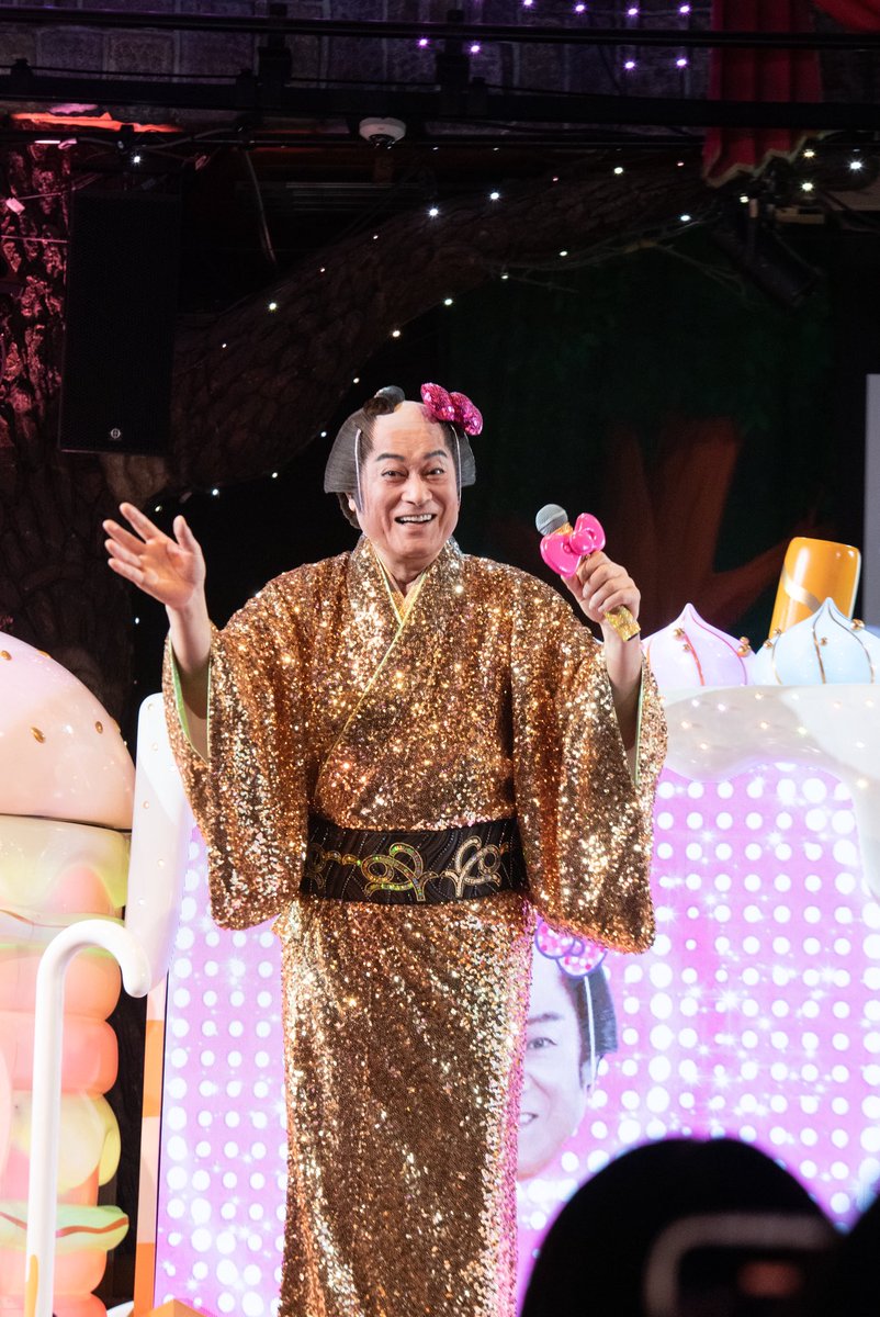 な な (@__nana89) / Posts / X