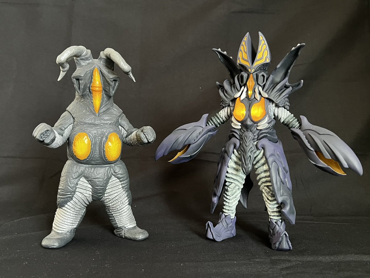 卓番4-25-11 スプラッシュナカシマウンテン 未塗装組立ガレージキット