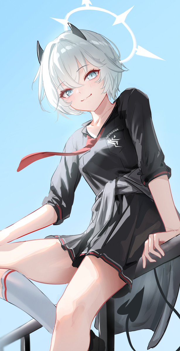 しゆ (@seeyouu73) / Posts / X