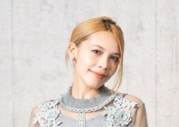 2月は！ 4週にわたり、バスの魅力をお伝えします！ 3月15日は #名鉄