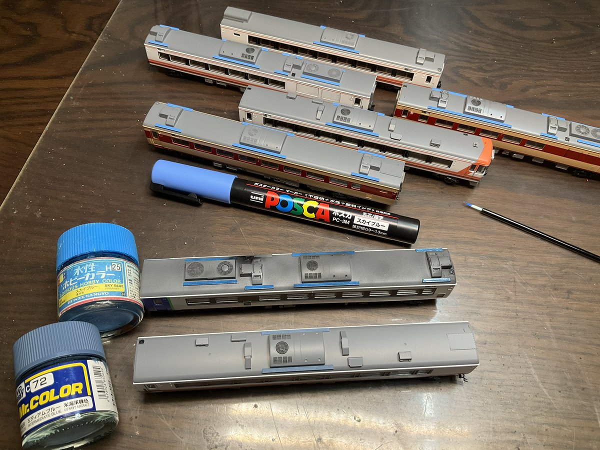 junjun (@junjun13164769) / Posts / X