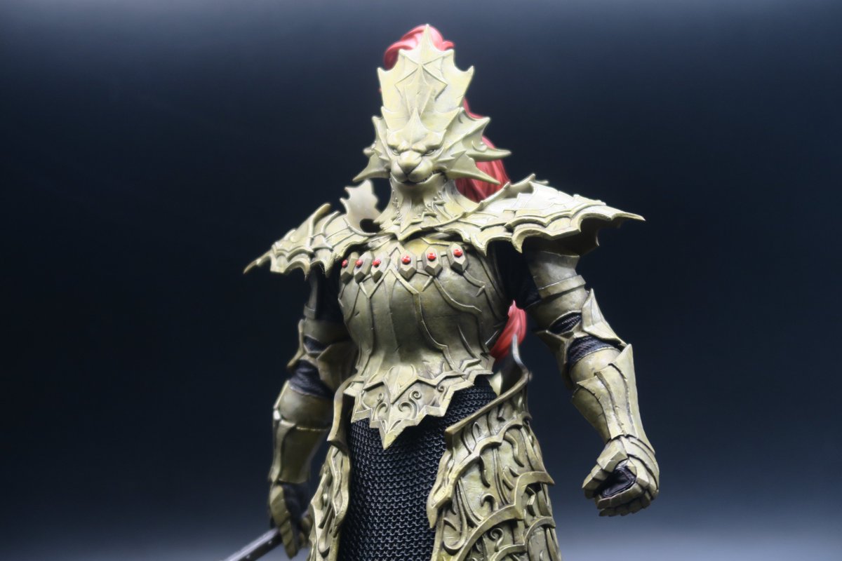 mae (@mae05998799) / Posts / X