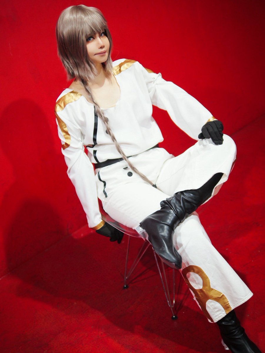 アユム (@aoi_ayumu) / Posts and Replies / X