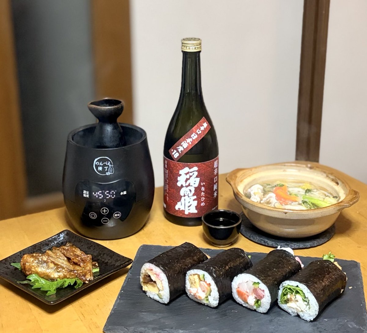 ここぁ (@co_co_a_24) / Posts / X