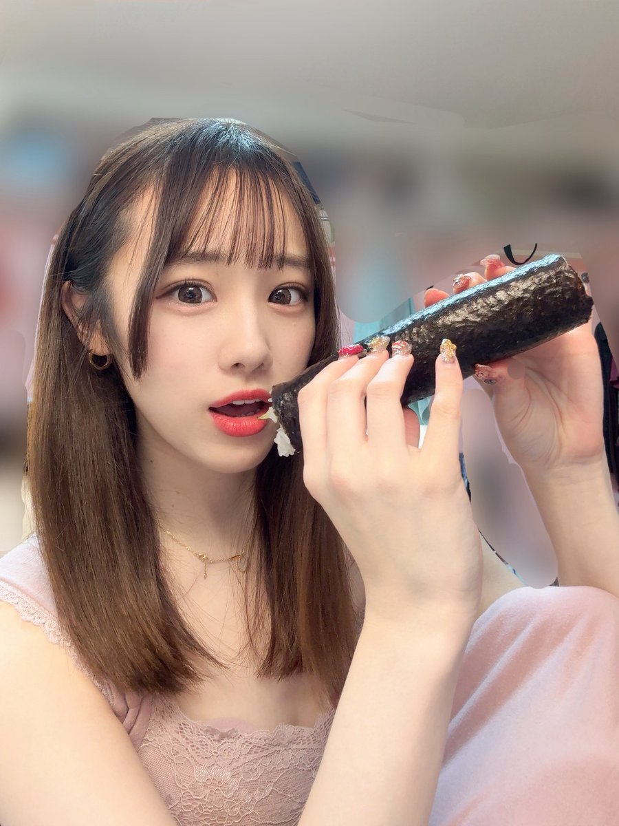 ちーぴょん🐰 (@pyon_angelman) / Posts / X