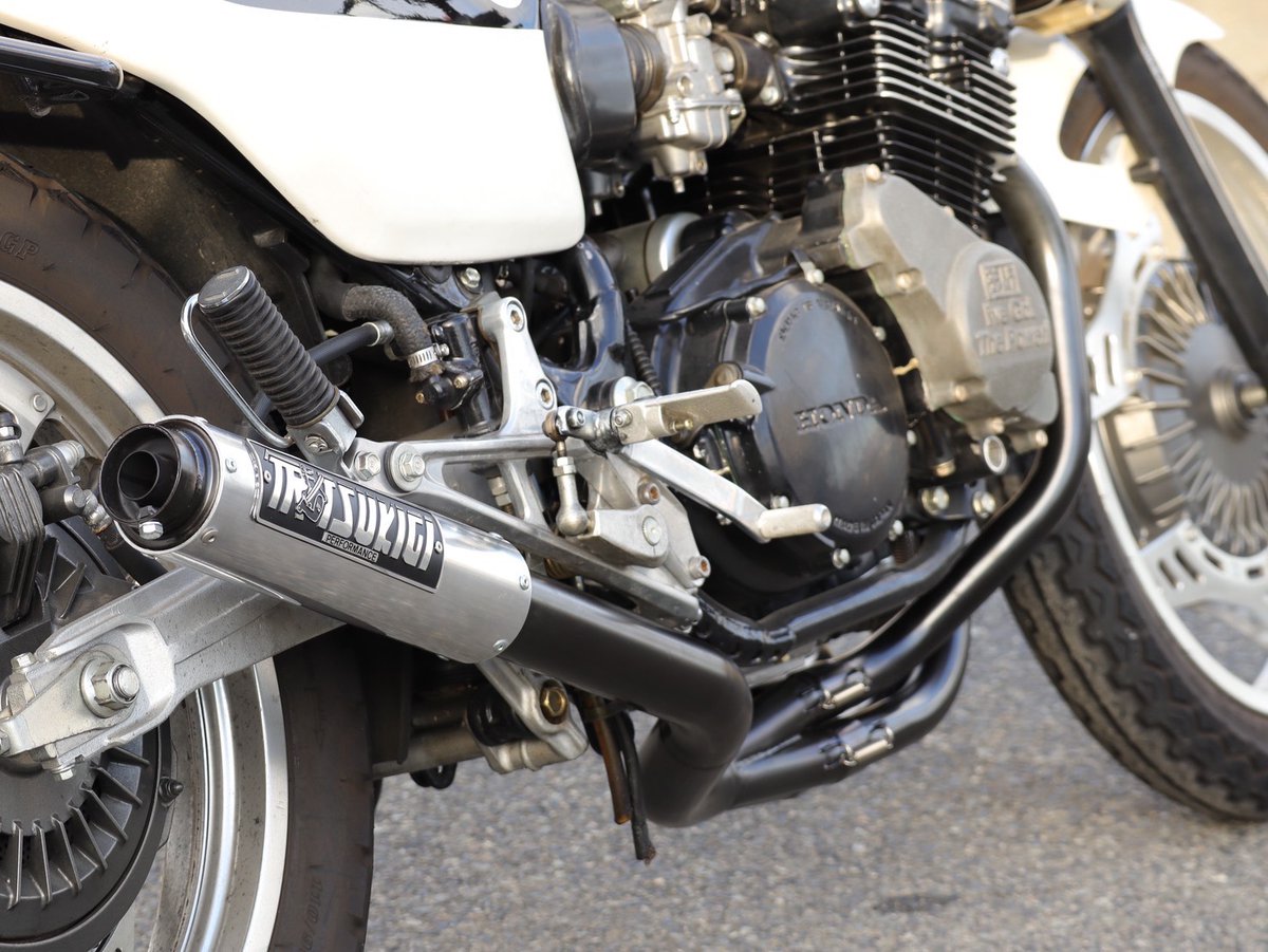 有限会社 月木レーシング (@tsukigiracing) / Posts / X