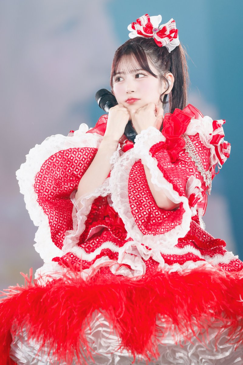 risa🧸 (@_0123risa) / Posts / X