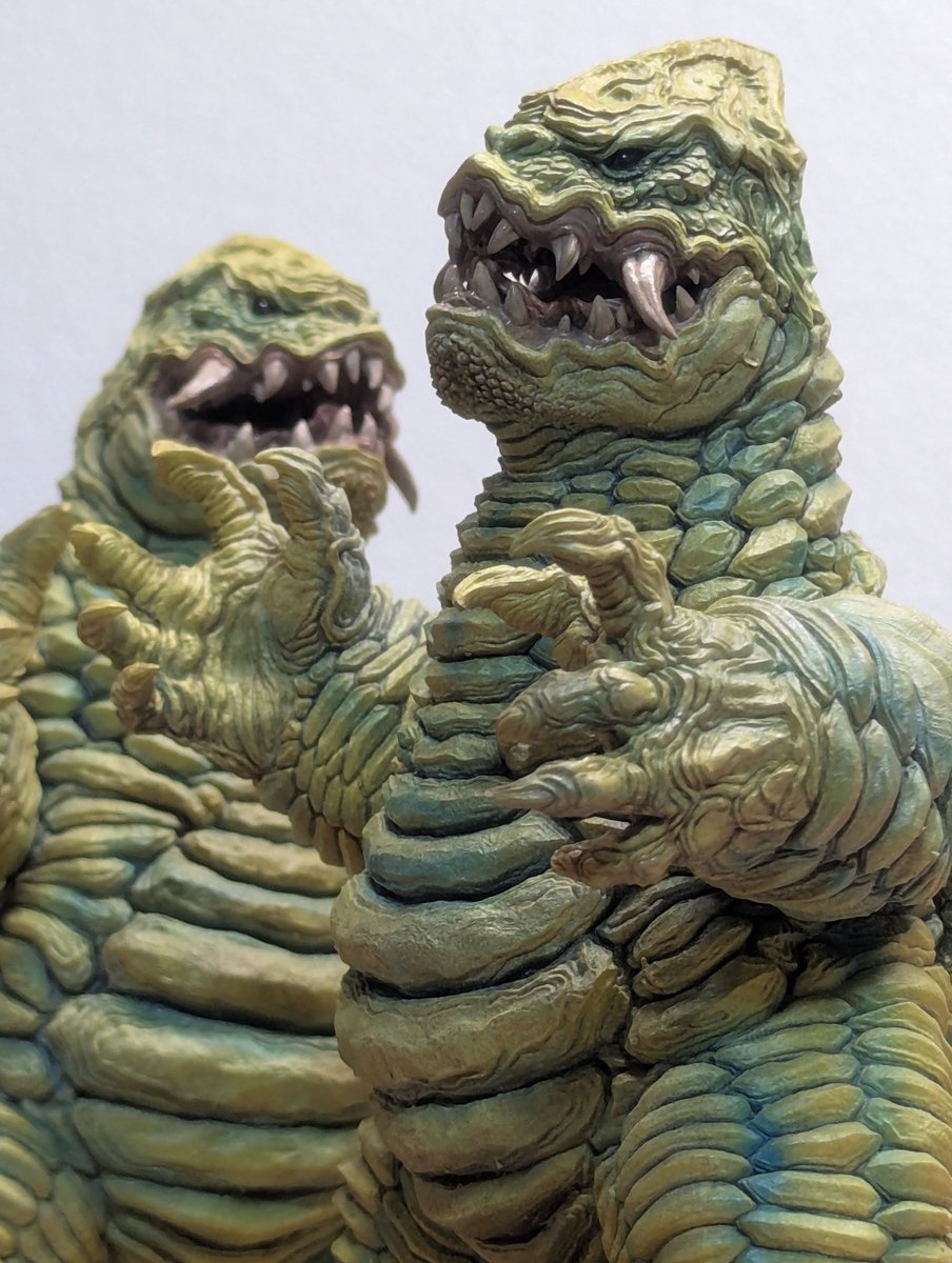 Sagata Kick (@avenger_ken) / Posts / X