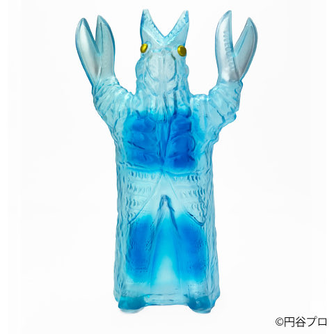 告知】2/8(日) #ワンダーフェスティバル 2026[冬] 出展情報