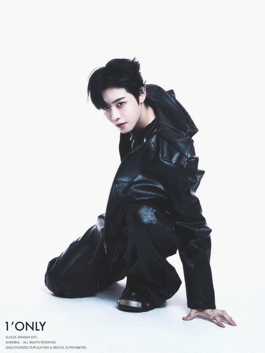 YOONJONGWOO_JPN | ユンジョンウ日本ファンベース (@YoonJongwooJP