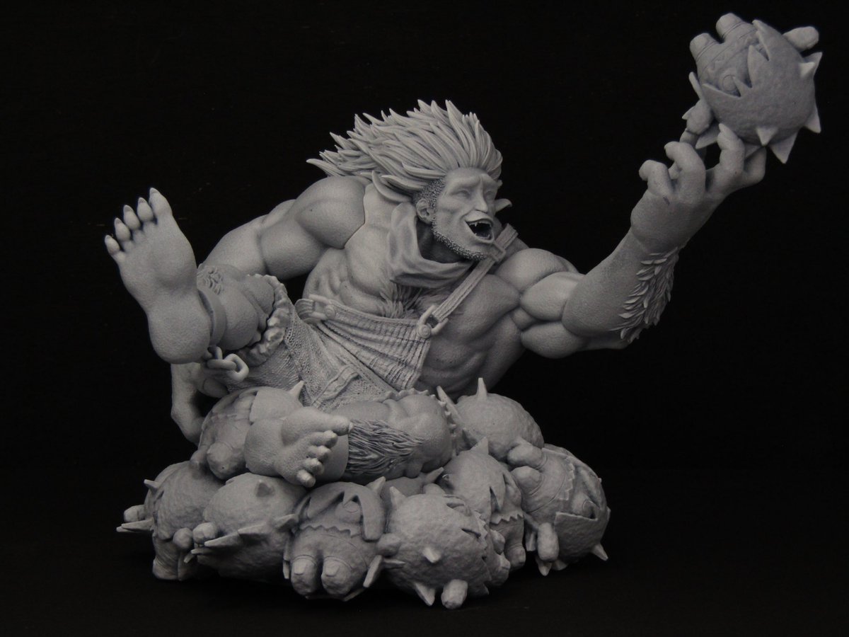 mae (@mae05998799) / Posts / X