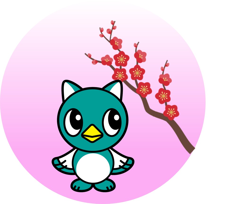 やっち（official） (@yachiyo_yacchi) / Posts / X