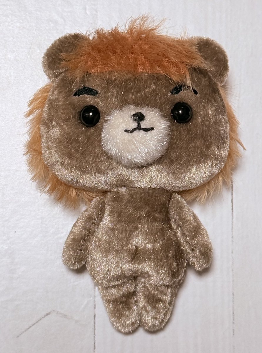 zukke ⭐︎ Parc de Rêve 2/27-3/1参加します♡ (@zukke100) / Posts / X