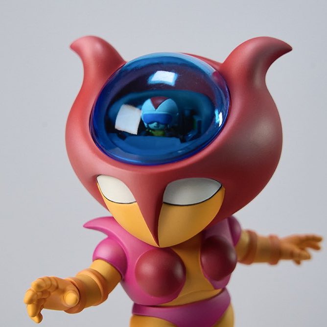 COCOPA (@cocopastudio) / Posts / X