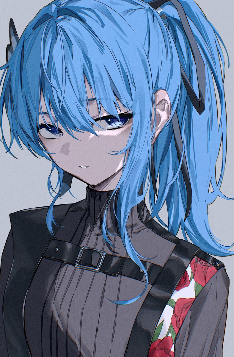 なつめむぎ (@ntm_mgmg) / Posts / X