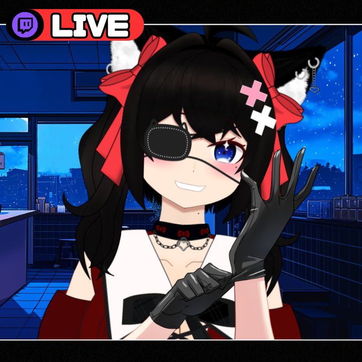 黒苺みるく🐈‍⬛ྀི.*・ﾟ (@x__ixi__x) / Posts / X