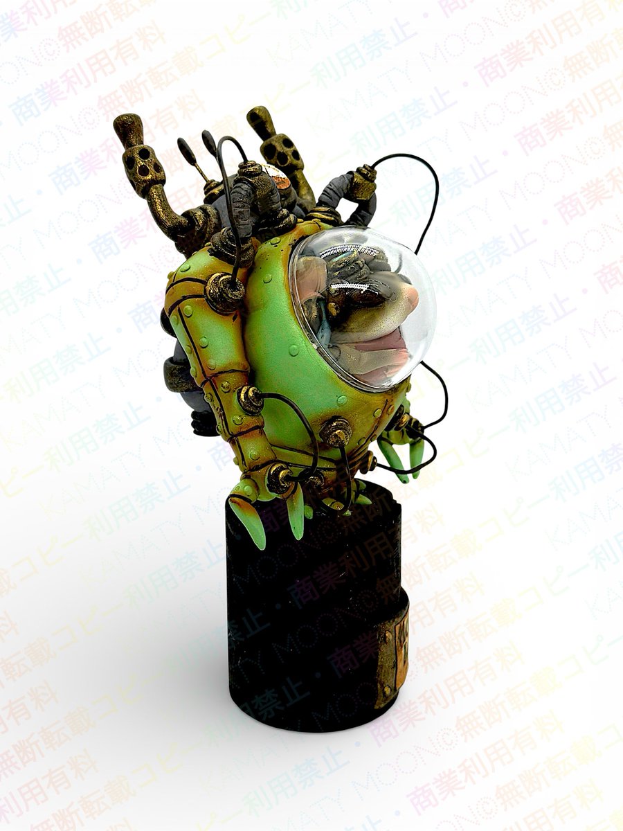 鎌田光司(kamatymoon) (@kamatymoon) / Posts / X