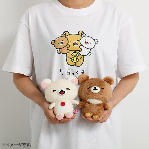 公式】サンエックスネットショップ (@sanx_netshop) / Posts / X