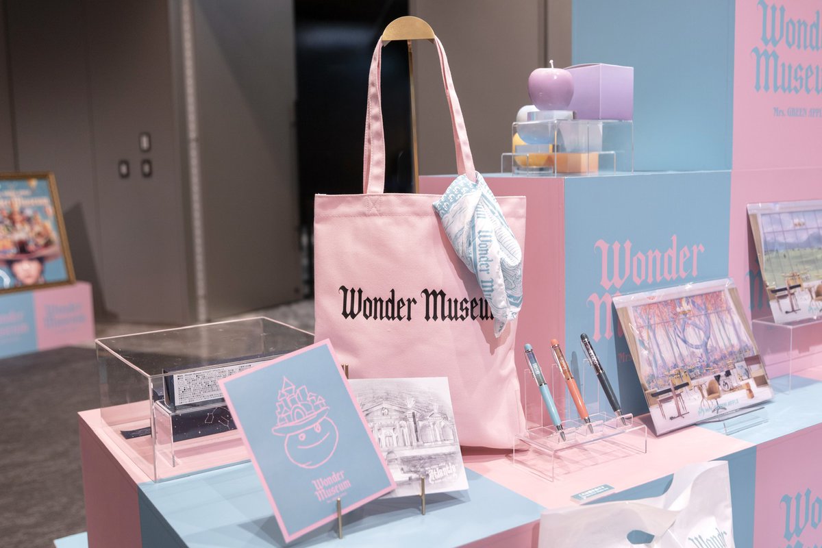 福岡会場開催まで、あと1日‼️ ￣V￣￣￣￣￣￣￣￣￣￣￣￣ 𝐌𝐫𝐬