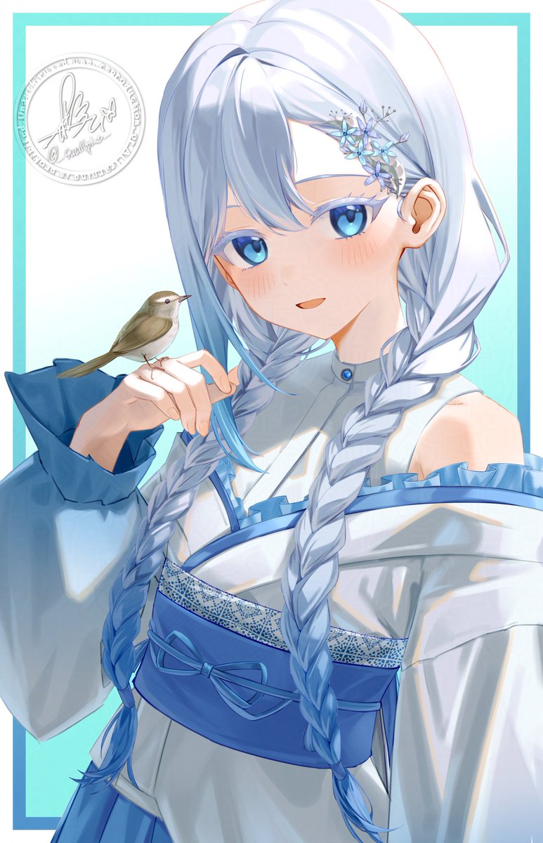 C107】【天音かなた】新刊セットです!かなたそ【ホロライブ】【すまる