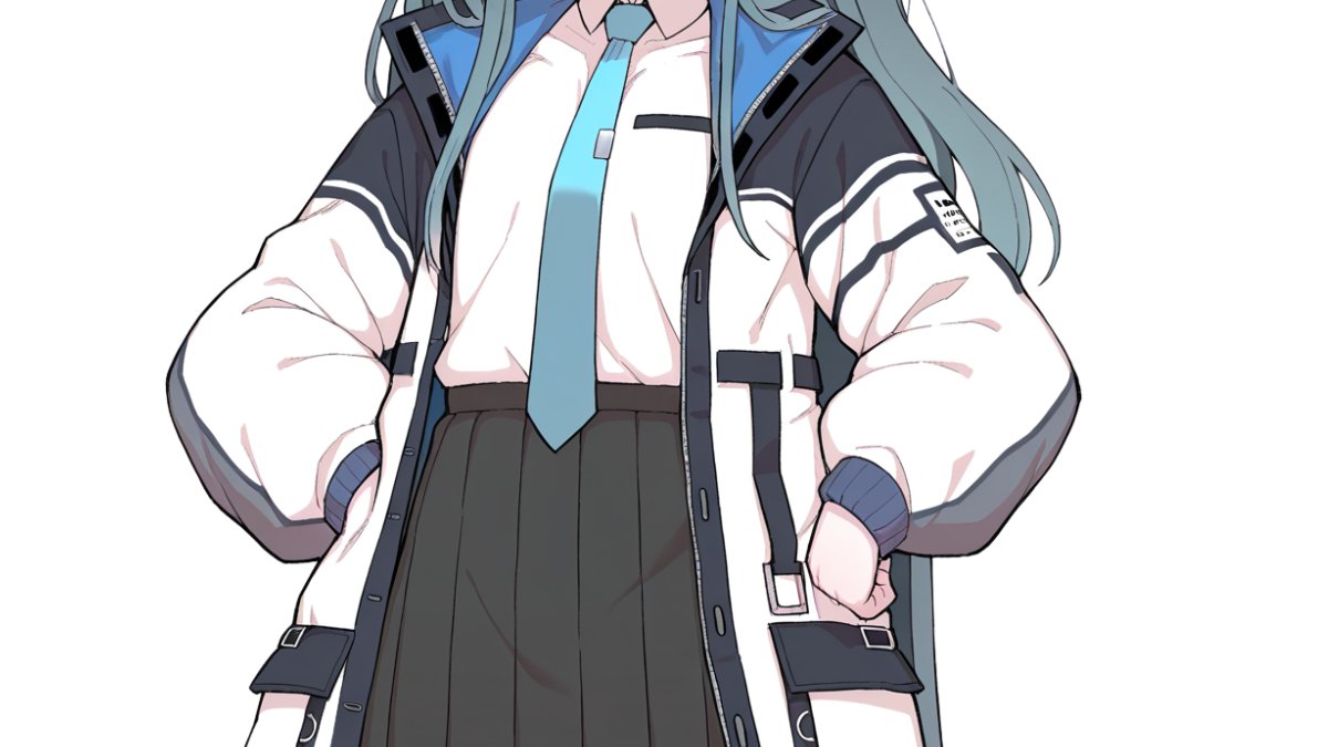 アリスとケイの様子がタップしてみて！ sfw