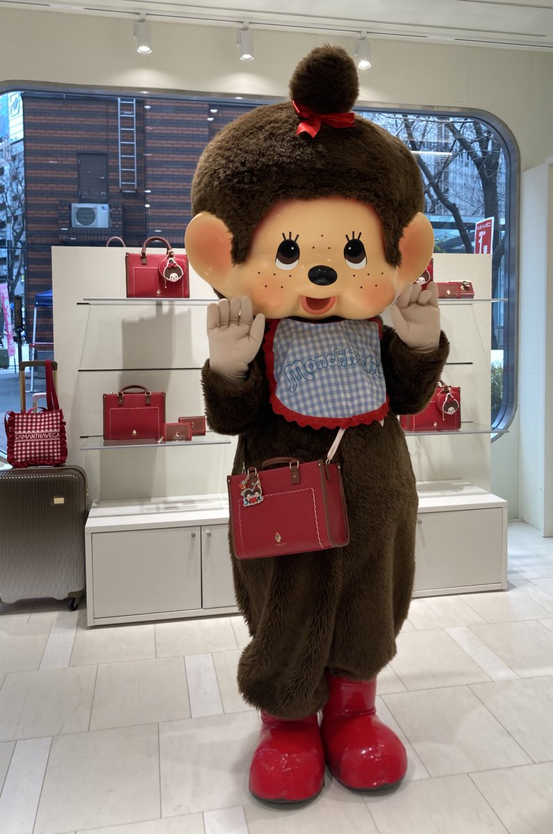 しまおん (@jun23a) / Posts / X