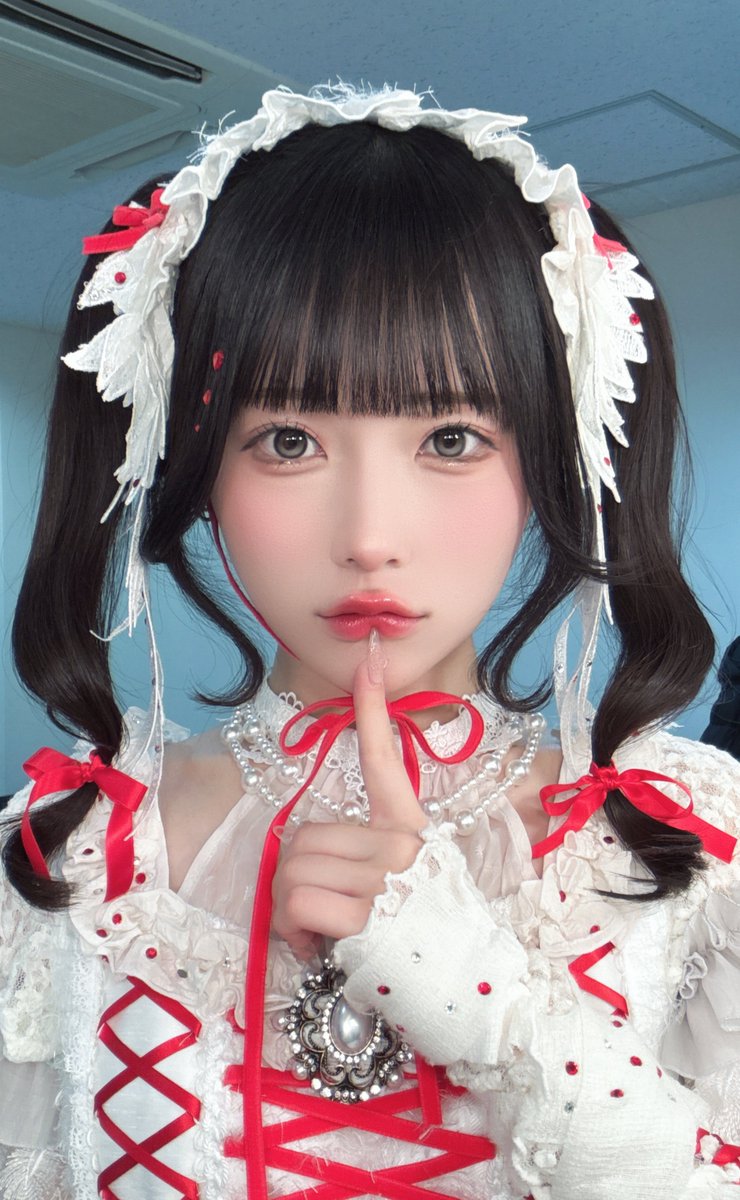 逃げ水あむ (@_mochizou_) / Posts / X