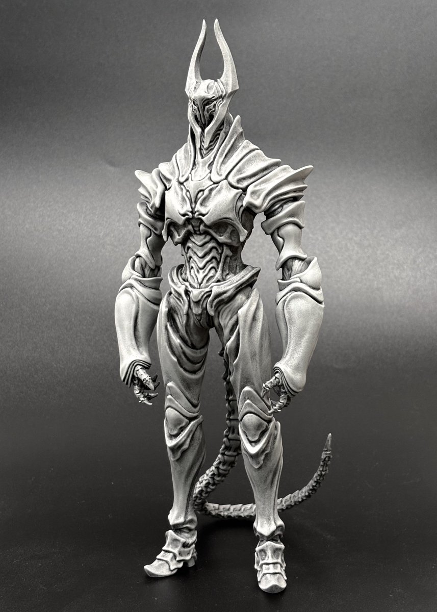 Sagata Kick (@avenger_ken) / Posts / X